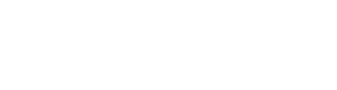 nekxsum